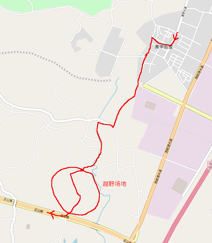 /m/2022/09/chengdu_huangjia_offroad_site_route.png